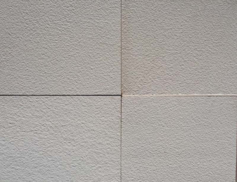 Sanblast Indian Sandstone Paving